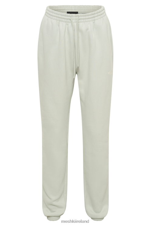 Meshki Frankie Jogger Clothing Light Sage 6DX221290
